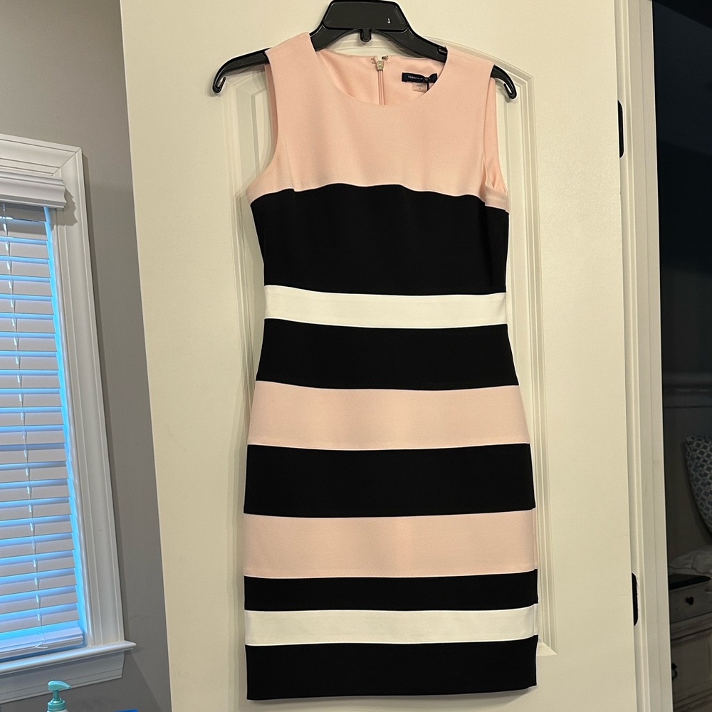 Tommy Hilfiger Dress